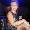 ���� ���� ������, ������, 47 ��� - ��������� 23 ���� 2024 � ������ ���� ����������