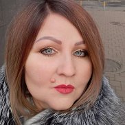 Natalibutko, 48 , 