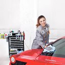 ���� ����, ��������� - ��������� 8 ������ 2025 � ������ ������ ��������