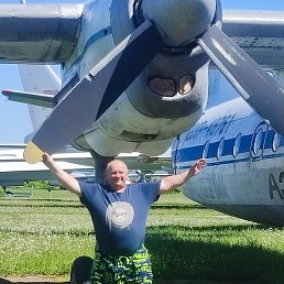 ���������, ��������, 53 ����