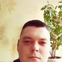 ���� �����, ������, 33 ���� - ��������� 25 ������ 2024 � ������ ���� ����������