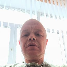 �������, 42 ����, ������