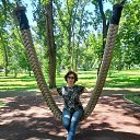 ���� �-�-�-�-�-�, �������, 65 ��� - ��������� 17 ��� 2025