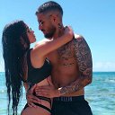 ���� ��������, ���� - ��������� 24 ������ 2025 � ������ ���� ����������