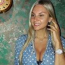 ���� ������, ������, 40 ��� - ��������� 8 ������� 2025