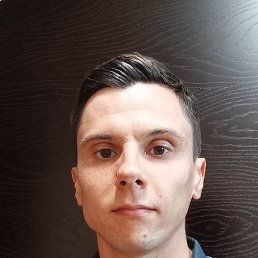 , 32, 