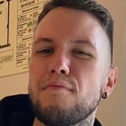 ����, 32 ����, ������