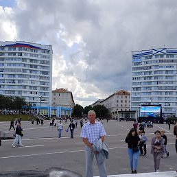 , 67, 