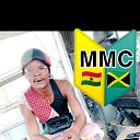 ���� Mahama, �����������, 28 ��� - ��������� 27 ������� 2023