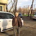 ���� ����, �����������, 60 ��� - ��������� 11 ������ 2026 � ������ ���� ����������