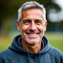 ���� �����, ��������, 51 ��� - ��������� 11 ������ 2026 � ������ ���� ����������