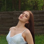 �����)), 19 ���, ������
