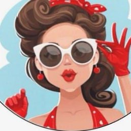 �������, ������, 66 ���