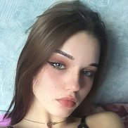 ������, 18 ���, ������