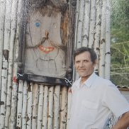 ����, , ������-���