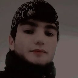 Aliijon, ������������, 24 ����