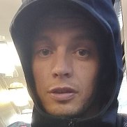 �������, 39 ���, ������