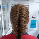 ���� ������, �������, 51 ��� - ��������� 3 ������ 2025 � ������ ���� ����������
