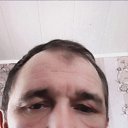  , -, 48  -  13  2025    