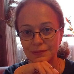 �����, ������, 55 ���