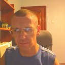 ���� ������, ������, 47 ��� - ��������� 3 ������� 2025