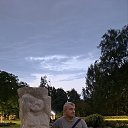 ���� �����, �����, 49 ��� - ��������� 2 ������� 2026 � ������ ���� ����������