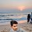���� Salman, ������, 18 ��� - ��������� 21 ���� 2026
