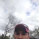 ���� ������, ����, 40 ��� - ��������� 27 ������� 2023 � ������ ���� ����������