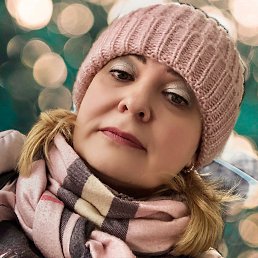 ���� ��������, �������, 53 ���� - ��������� 12 ������ 2023