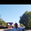 ���� ������� ����������, ������, 56 ��� - ��������� 9 ������� 2025 � ������ ���� ����������