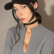 ������, 21 ���, ������