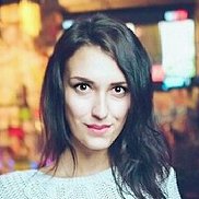 ������, 23 ����, ������