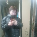 ���� Lesya, ��������, 42 ���� - ��������� 5 ����� 2025 � ������ ���� ����������