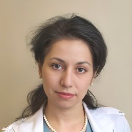 ���� �����, �����-��������� - ��������� 22 ������ 2025