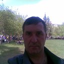 ���� ������, �����������, 66 ��� - ��������� 9 ������ 2025 � ������ ���� ����������