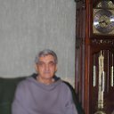 ���� �������, ���������, 77 ��� - ��������� 16 ������� 2024 � ������ ���� ����������