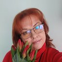 ���� �����, ����� - ��������� 13 ��� 2026