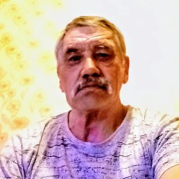 , 62 , 