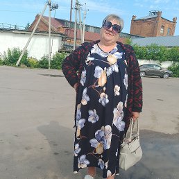 , 17, --