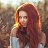 ���� Ogonek, ���������, 39 ��� - ��������� 15 ���� 2025