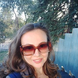 Tatyana, 50, 