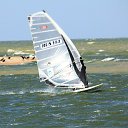 ���� �����, �����������, 45 ��� - ��������� 29 ����� 2025 � ������ ���� ����������