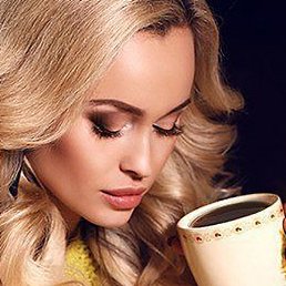 ����, ������, 27 ���