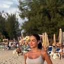 ���� �����, �����������, 28 ��� - ��������� 9 ������ 2025 � ������ ���� ����������