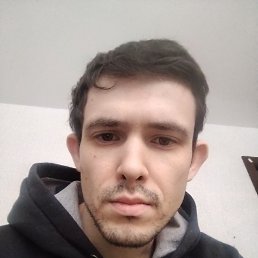 , 32, 