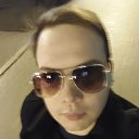 ���� ����, ������, 30 ��� - ��������� 14 ����� 2024