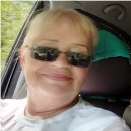 �����, ������ ��������, 66 ���