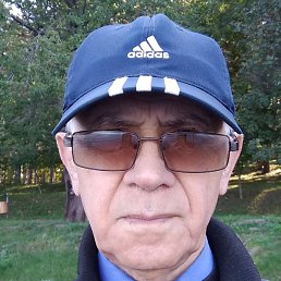 ��������� �������, �������, 64 ����