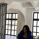 ���� ���������, ������ ��������, 24 ���� - ��������� 29 ������ 2026 � ������ ���� ����������