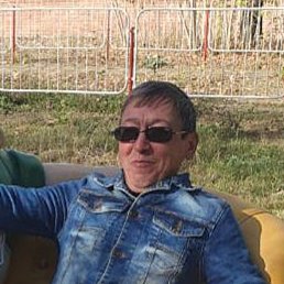 �����, ������, 50 ���